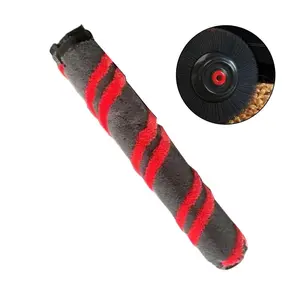 Roller Main Brush For Shark IZ862H IZ840 IZ800 Stratos handheld vacuum cleaner [TS]
