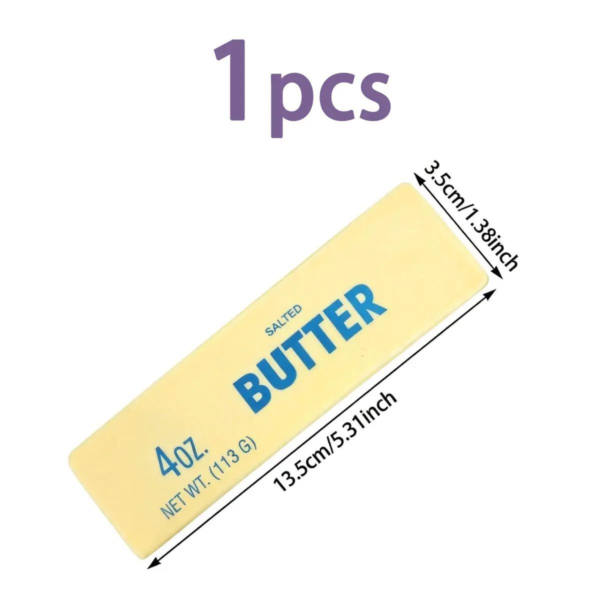 4pcs Squishy Jelly Fidget Toy,Plastic Slow-Expanding Blue Coconut Oil Hand-Squeezed Ball,Perfect Stress-Relief Toy & Party Filler, Ideal Holiday Gift, Fun Cute Present, Stress Relieving Accessory 4pcs Squishy Jelly Fidget Toy,Plastic Slow-Expanding Blue Coconut Oil Hand-Squeezed Ball,Perfect Stress-Relief Toy & Party Filler, Ideal Holiday Gift, Fun Cute Present, Stress Relieving Accessory