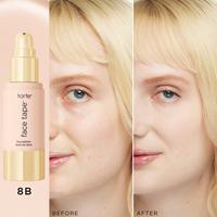 8B porcelain beige (very fair skin with cool