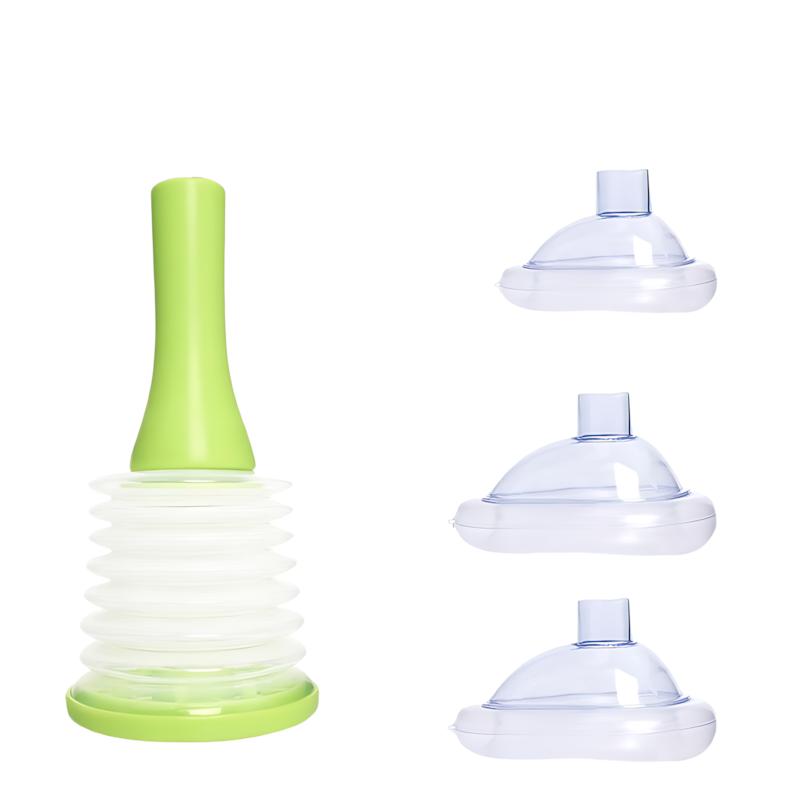 Compact Portable Travel Safety Kit, Essential Outdoor Survival Gear for Explorers, Suitable for Outdoor Adventures & Party Activity Supplies