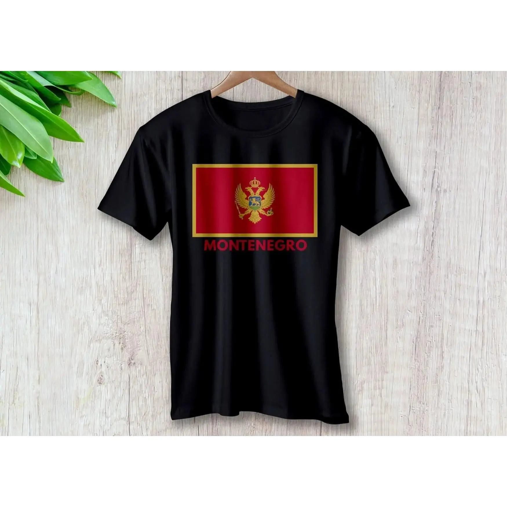 Montenegro