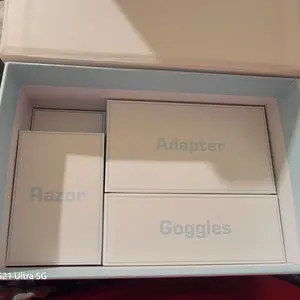 review image 1