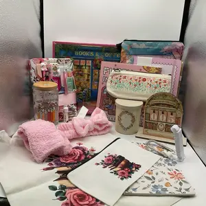 Blind Date with a Book Ultimate Bundle