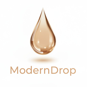 Modern Drop