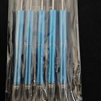 #18 5pcs With eraser