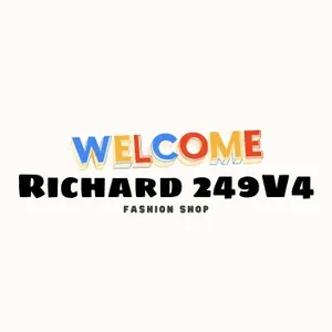 Richard 249V4