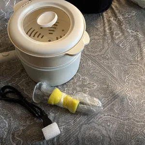 review image 11