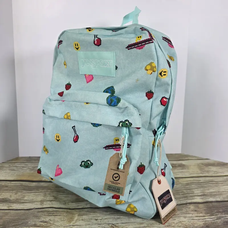 jansport backpack sale - TikTok Shop