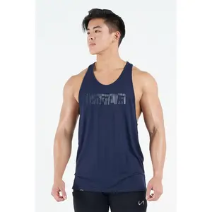 TLF Bamboo Stringer Tank