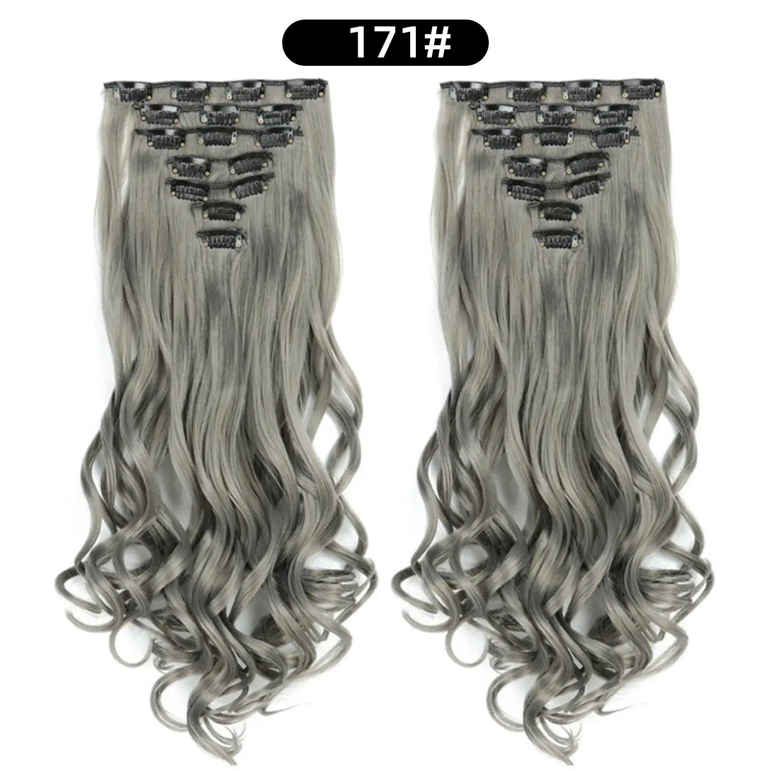 171