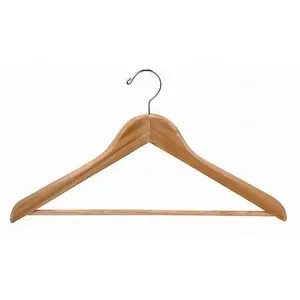 Cedar Suit Hanger Cedar Suit Hanger