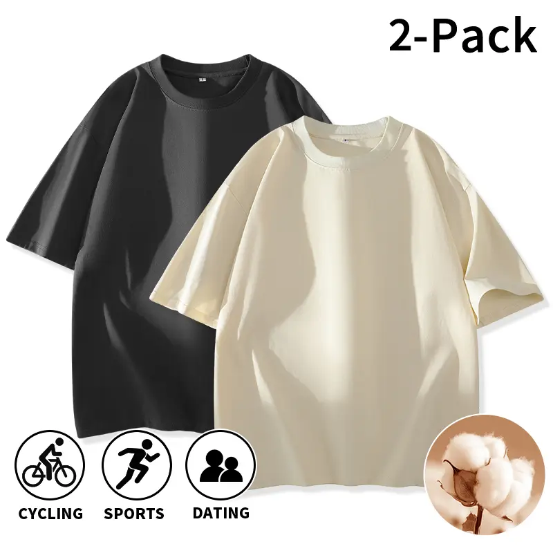 Apricot + Dark Gray