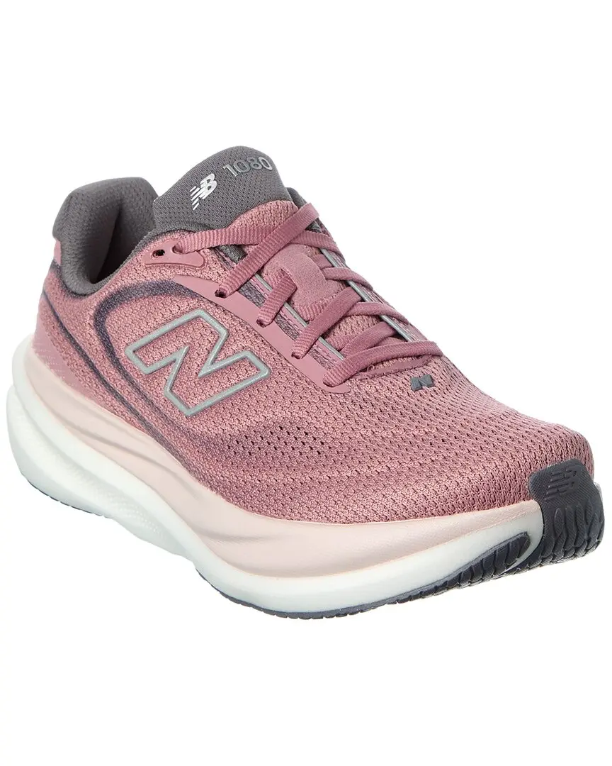 New Balance 1080v15 Sneaker