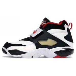 Nike Air Diamond Turf '49ers' 2025