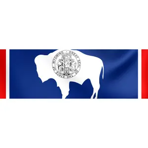 Wyoming Brady List