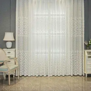 2pc Luxury Simple Velvet Rod Pocket Drapes, Home Decoration Curtain, Easy Installation for Bedroom Living Room Balcony, 60x78 Inches