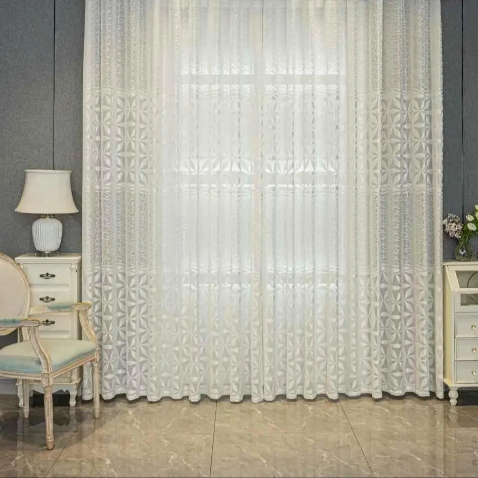 2pc Luxury Simple Velvet Rod Pocket Window Drapes, Home Decoration Curtain, Easy Installation for Bedroom Living Room Balcony, 60x78 Inches, Home Decorative Curtain, Window Curtains
