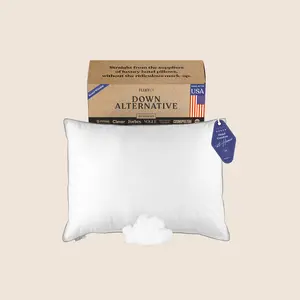Sleep Essentials Bundle