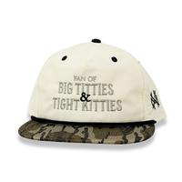 Grandpa Bottomland/Natural