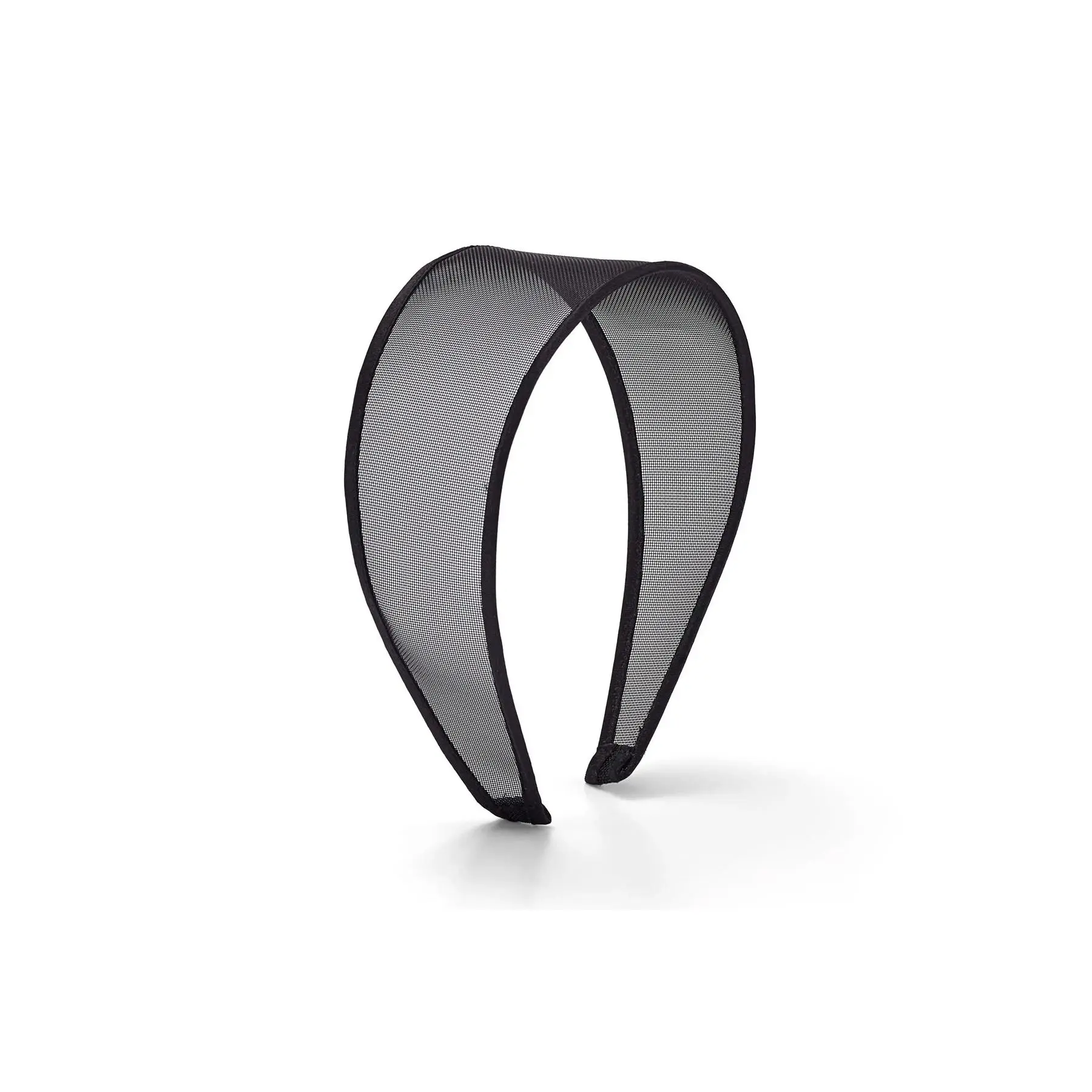 Giselle Headband