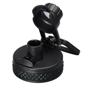 Sports Water Bottle Accessory Replacement Freight