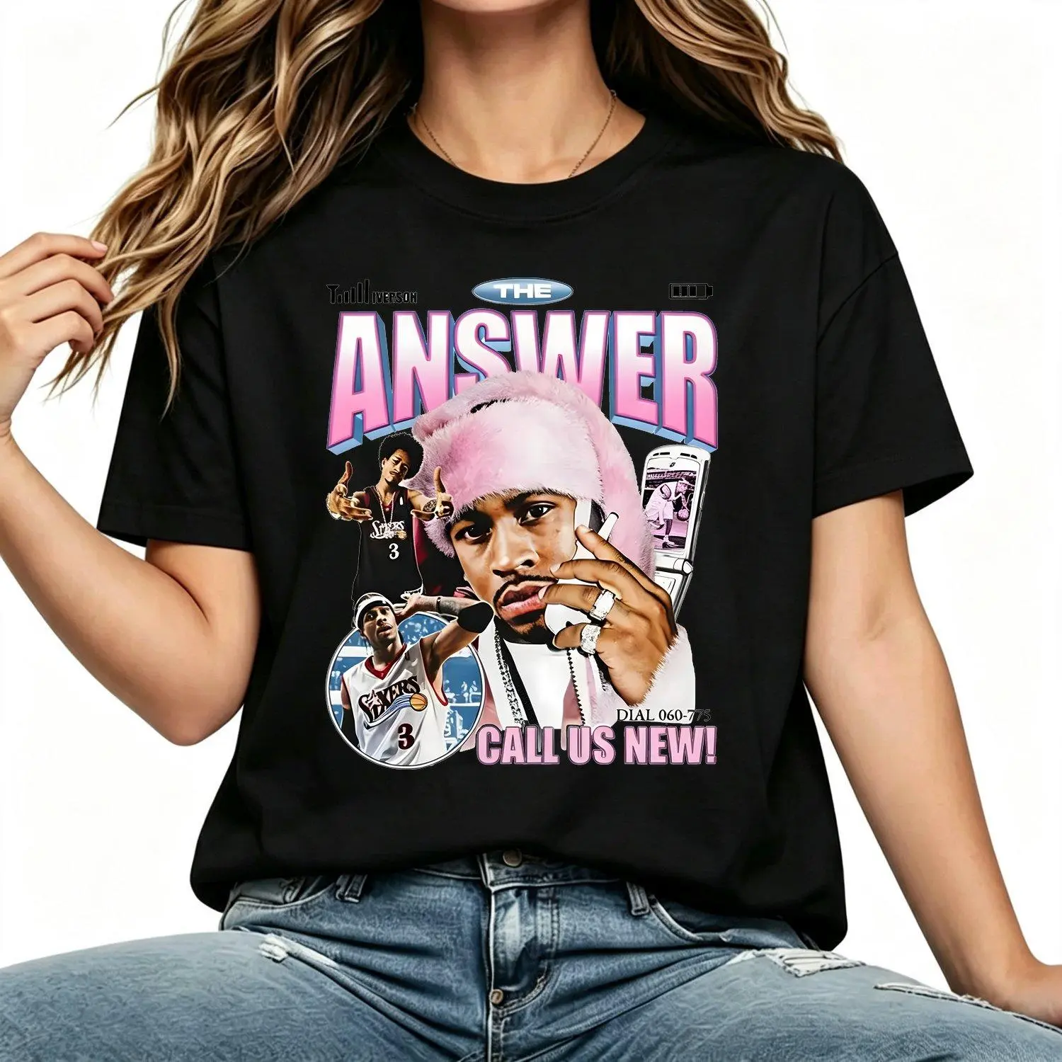 Youth and Adult Exclusive Graphic Women T-shirts Lightweight Stylish Casual Graphic Tees Trendy Youth Clothing Comfortable Apparel