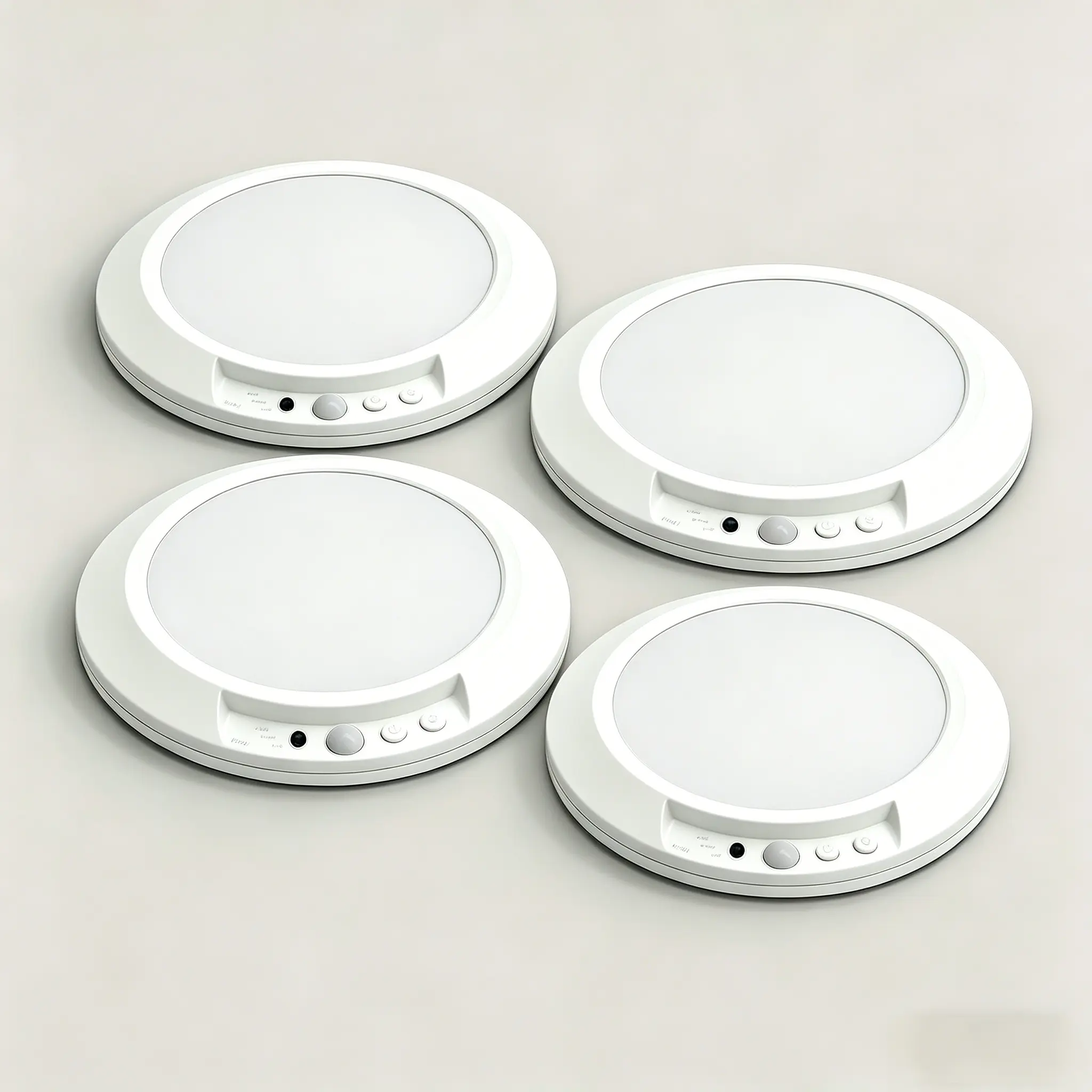 4PCS