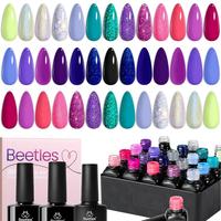 20 Colors Midnight Euphoria