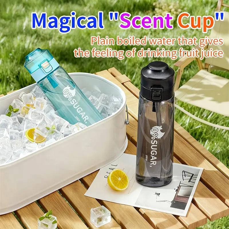 32 oz plastic tumblers PolyPro (PP) Cups, 32 oz, Plastic, Translucent, 600/Carton
