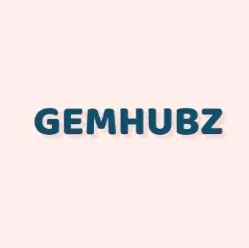 gemhubz