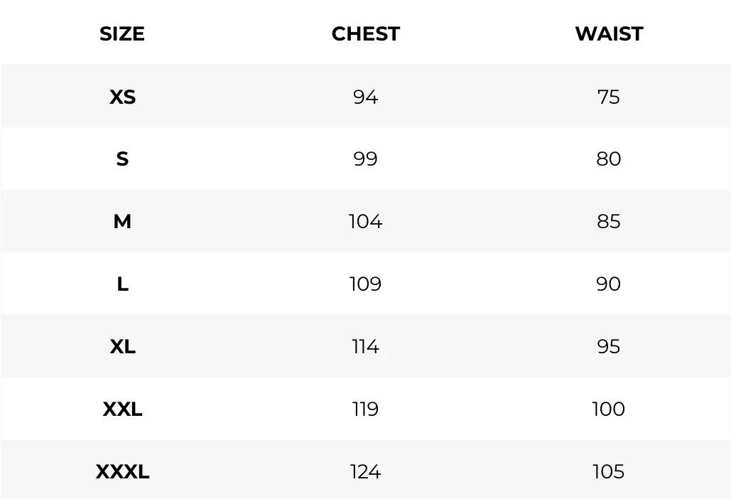 ONYX 5.0 Seamless Hoodie - Black/Athletic Purple Men's Fitted Athletic Hoodie for Workout