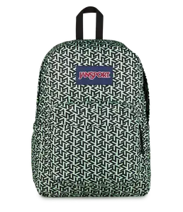 JanSport Unisex SuperBreak® Plus
