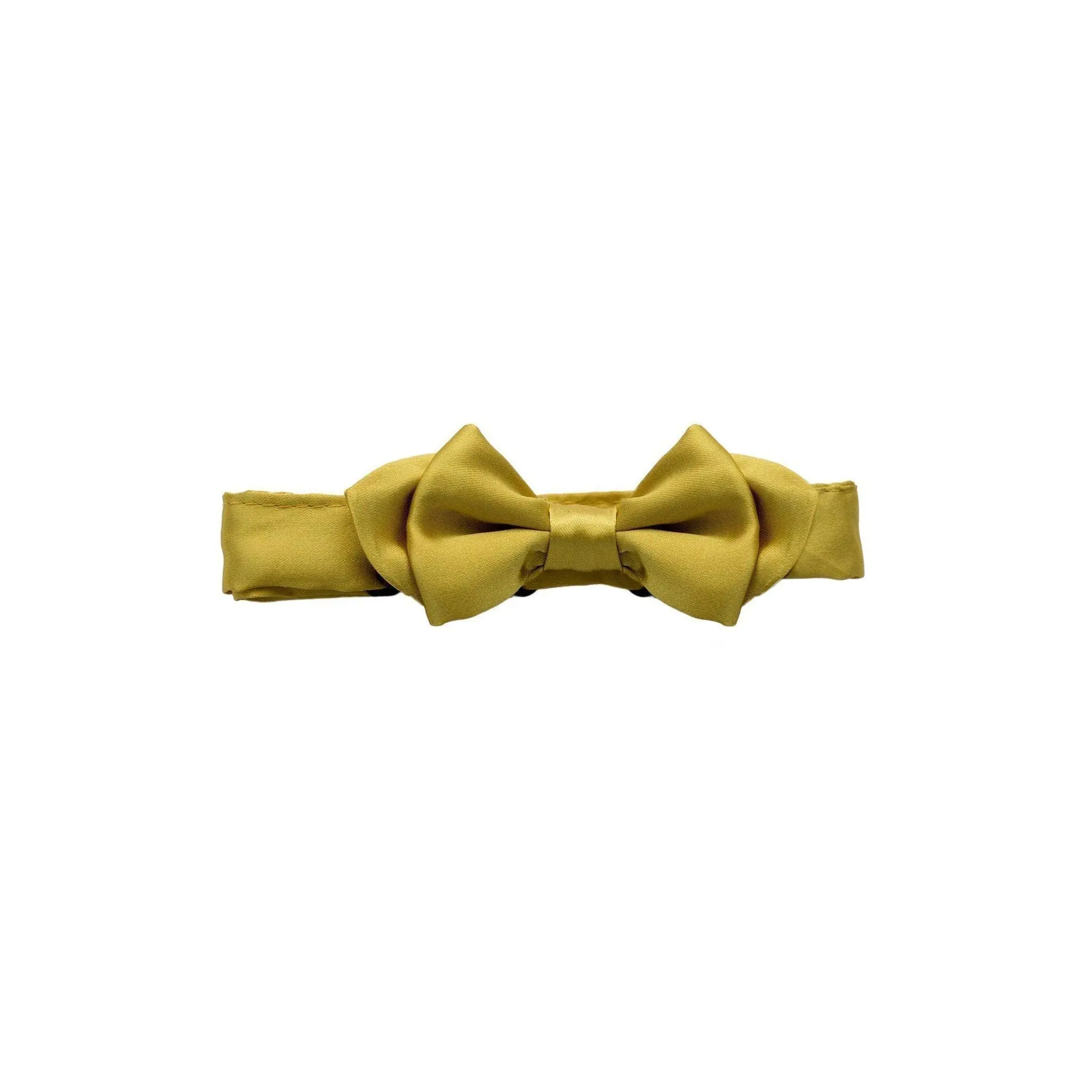 Petit Bowtie - Gold