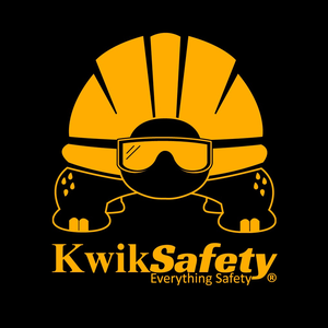 KwikSafety