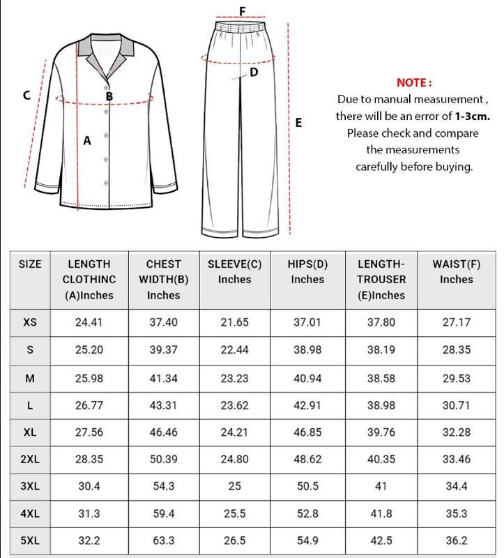 Dr. Pepper Pajama Pants: Comfort & Style for True Fans Pajamas & Loungewear, Men's Pajamas Bottoms, Pajamas Pants, Pajama Pants Unisex Wide Leg Loungewear Bottoms