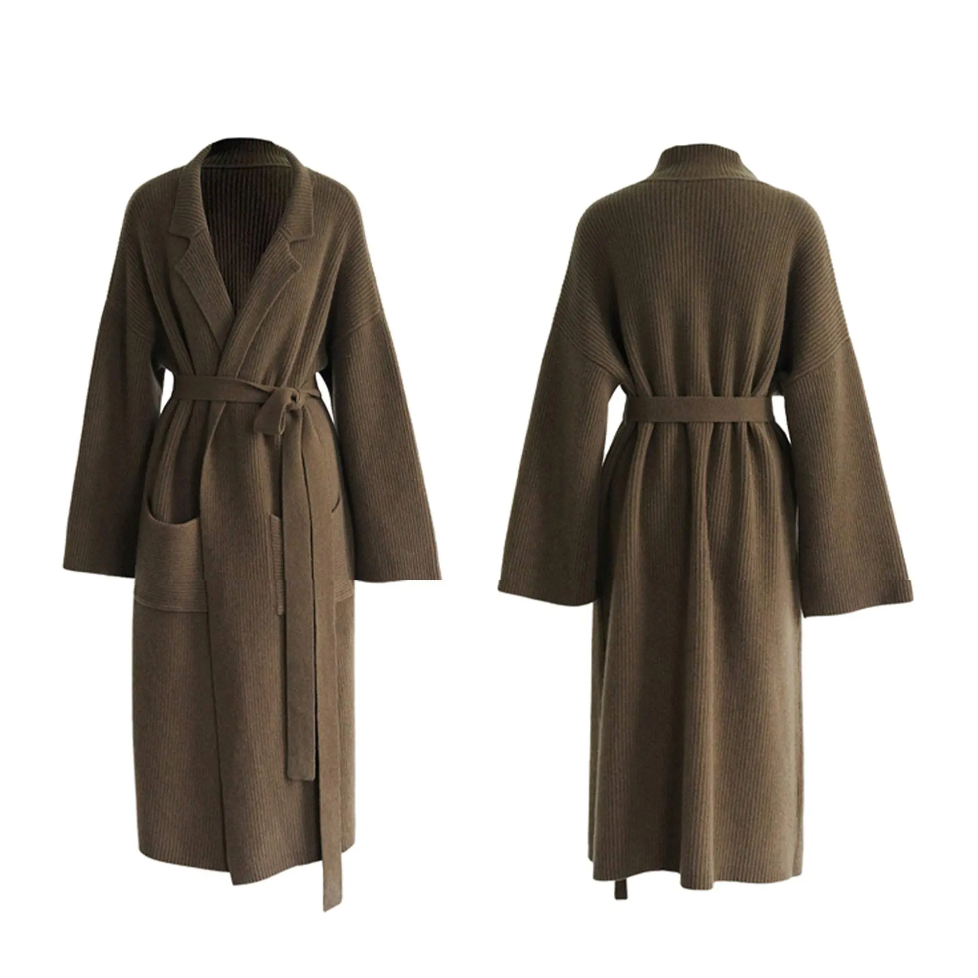 Alpaca boho women sweater Luxury: Handmade Style for Winter Bliss.