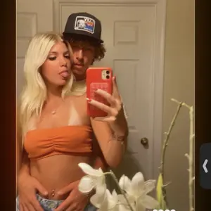 Faux Pearl Decorated Phone Lanyard, 1 Count Wrist Phone Chain, Anti Loss Phone Strap, Phone Charm for Women & Girls, Phone Decoration Accessories, Phone Strap Holder