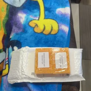 review image 4