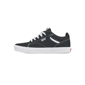 Seldan "Black White" VA4TZE187