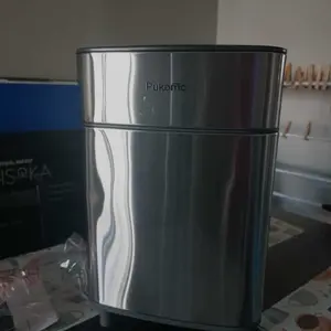 review image 4