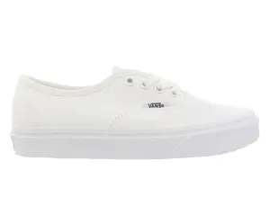 Vans Sk8 Hi Mte Unisex Shoes