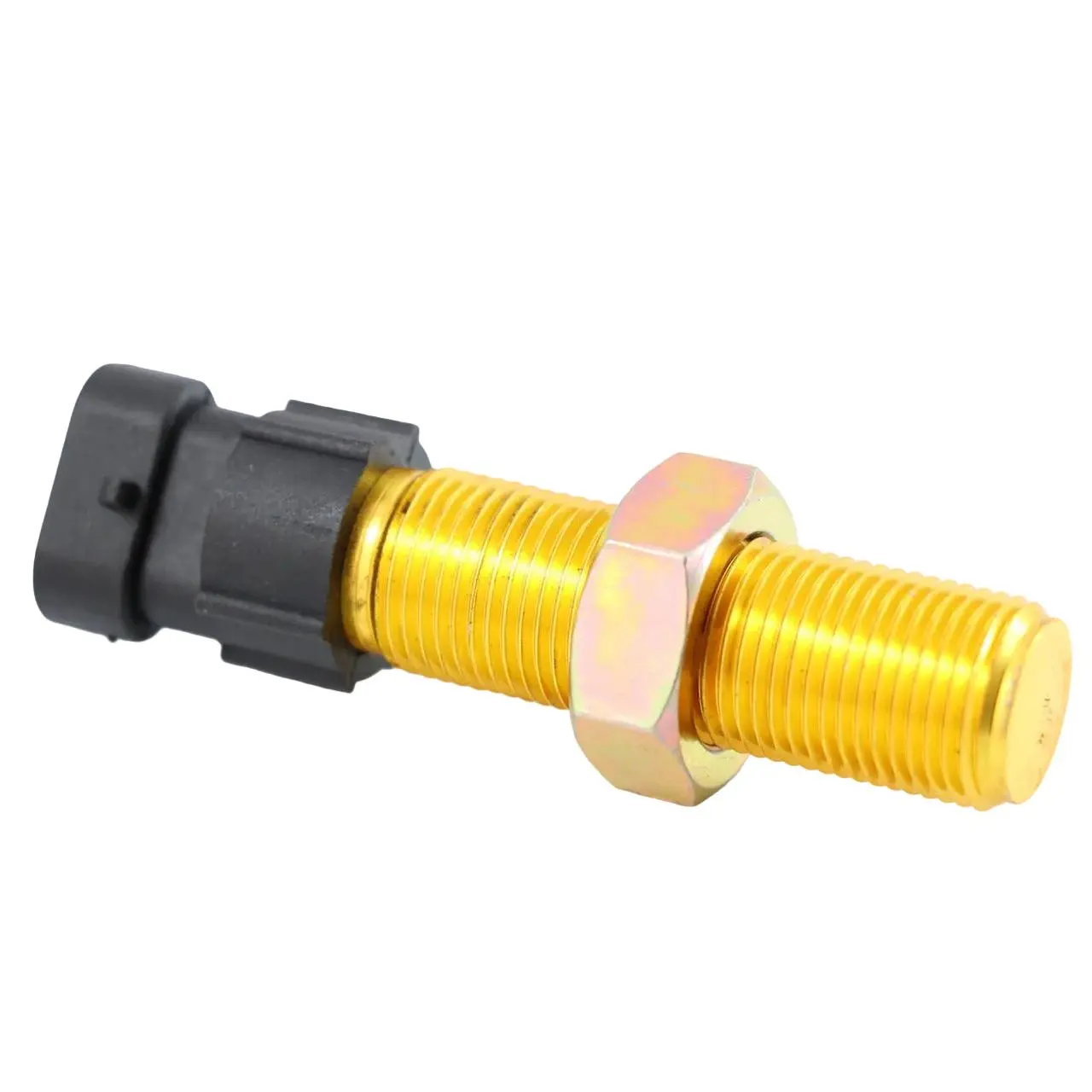 ATP Q21-6004 Paccar Kenworth Peterbilt Speedometer / Tachometer Sensor