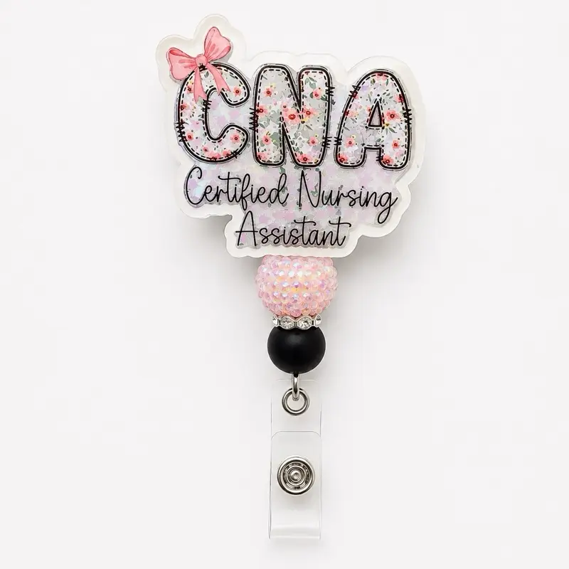 Shaker Badge Reel - LIVE CLAIM