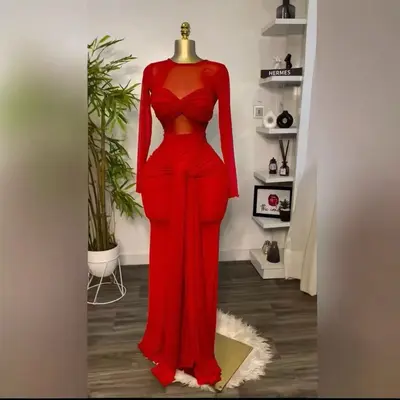 women's maxi dresses for summer BTFBM Womens Summer 2026 Casual Midi Maxi Dresses Lightweight Short Sleeve  V Neck Elastic Waist Boho Beach Dress Pockets(Apricot, Small) at Amazon Women's  Clothing store