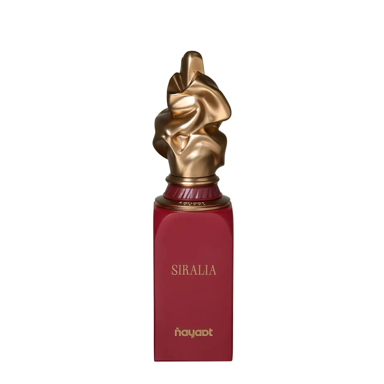 Siralia Eau De Parfum 3.0 fl oz / 90ml