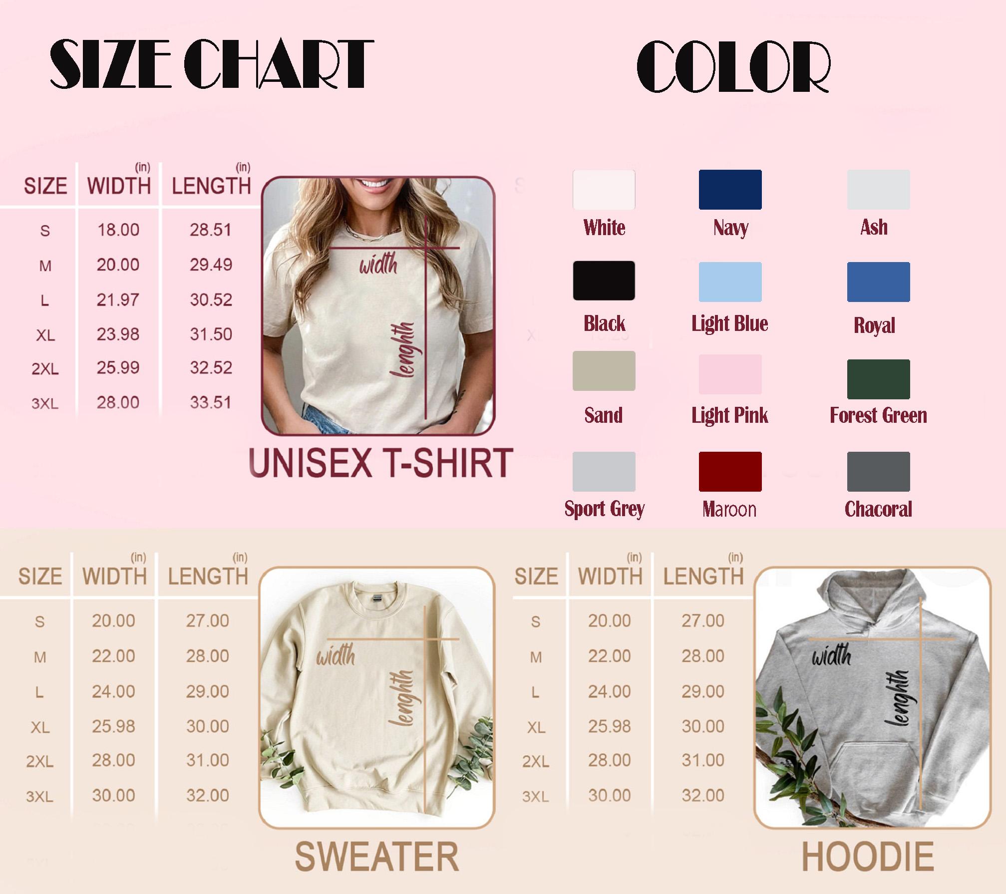 If you've got something to say,Say it to my face shirt,Harris shirt,Support for Kamala Madam president tee