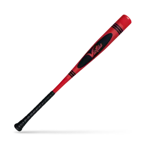 Vibe Crayon BBCOR Baseball Bat – One-Piece Aluminum