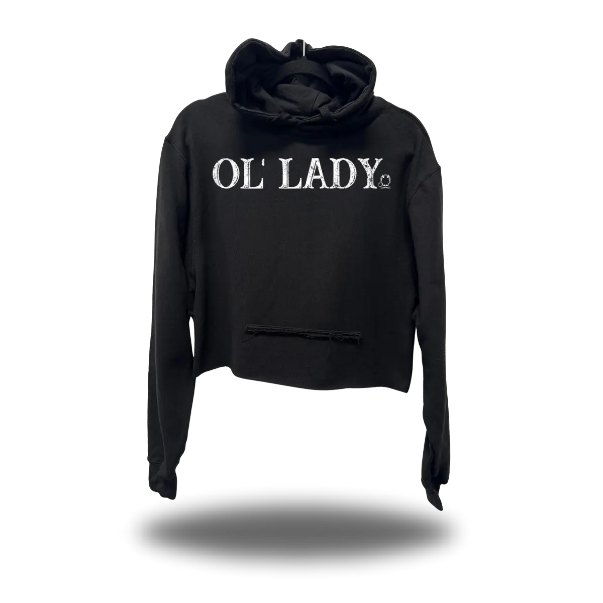 opium hoodie - TikTok Shop