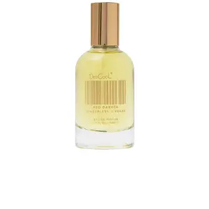 DedCool Red Dakota Fragrance