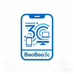 Baobao3c